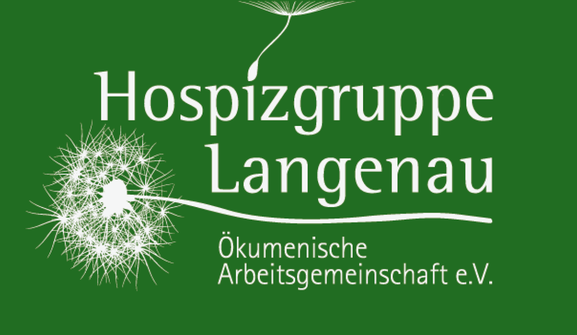 Hospiz Logo